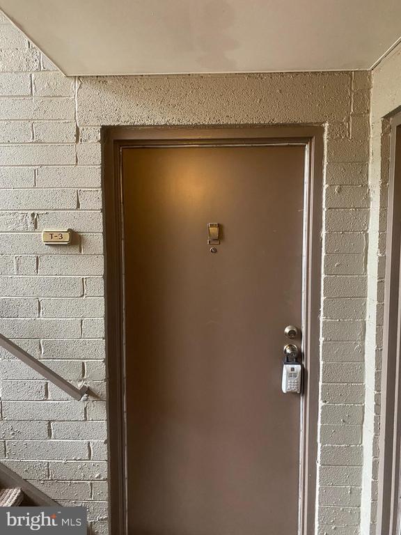 Photo - 11723 Karbon Hill Ct Unidad T3