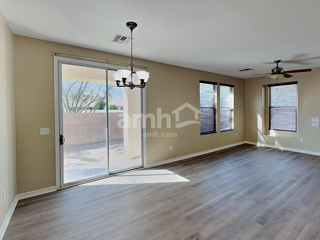 Photo - 257 W Paseo Celestial