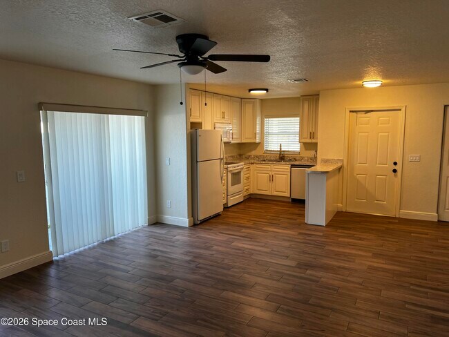 Photo - 1914 Fletcher St