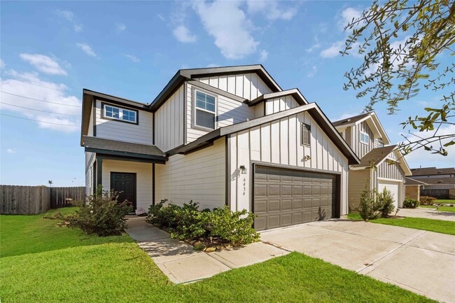 Photo - 6434 Lakeview Haven Dr