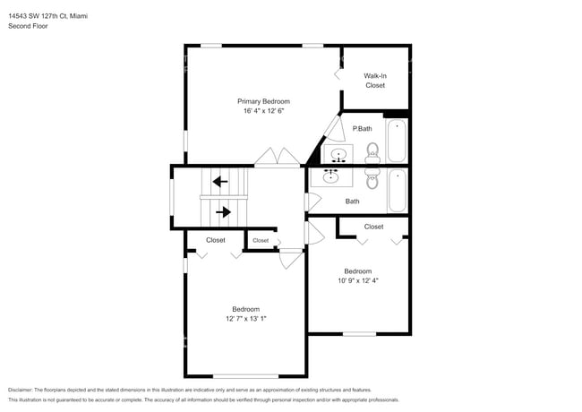 Photo - 14543 SW 127th Ct