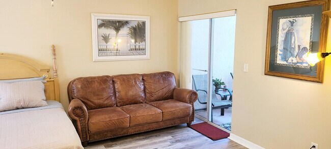 Photo - 10073 Perfect Dr Unit B