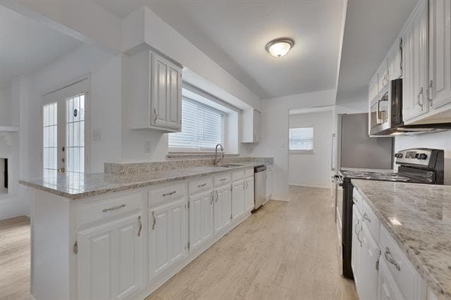 Photo - 2905 Joymeadow Dr