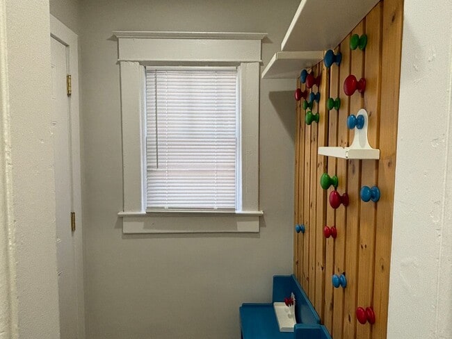 Photo - 2 Bed, 2 Bath Minutes from Downtown!