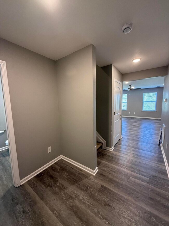 Photo - 110 Landry Ln