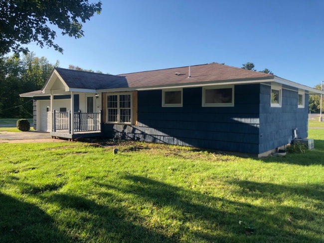 Photo - 5967 Smith Rd