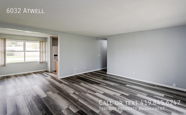 Photo - 6032 Atwell-