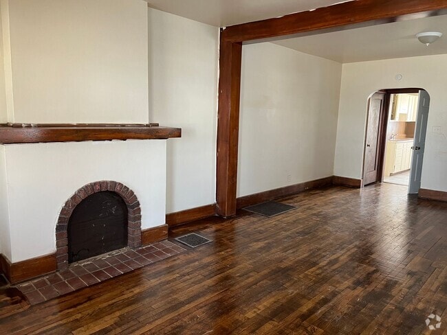 Building Photo - 304-306 W Fairview Ave Unit 306 Rental