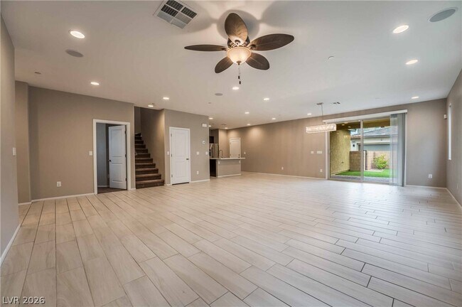 Photo - 432 Cadence View Way