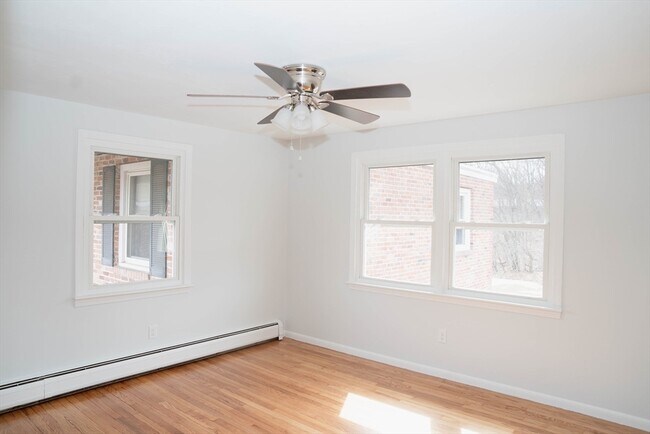 Photo - 174 Tyngsboro Rd Unit 12