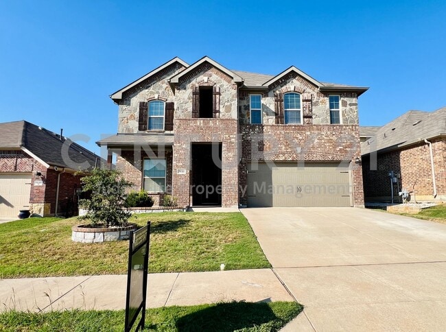 Building Photo - Stunning 2-Story 4/3.5/2 in Marine Creek R...