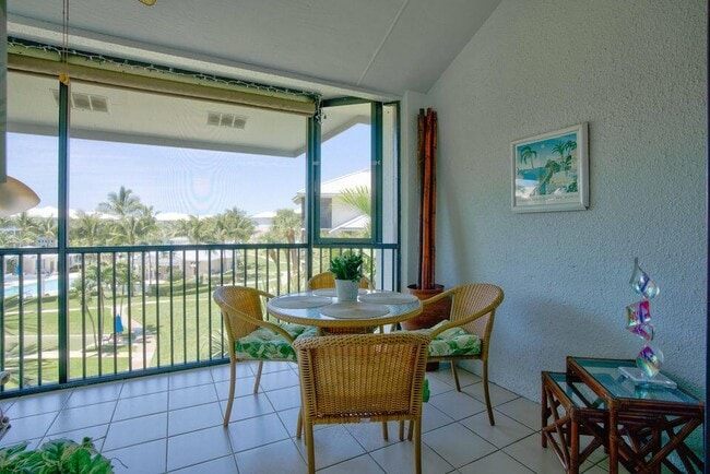 Photo - 143 Bay Colony Dr N