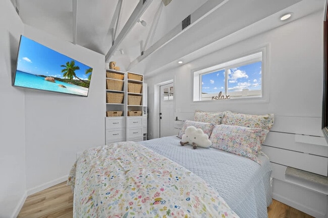 715 E Annie Ave Unit SI ID1542942P