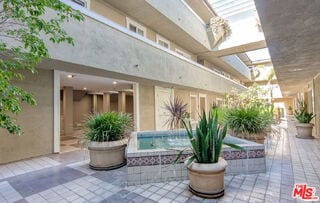 Photo - 6400 Pacific Ave