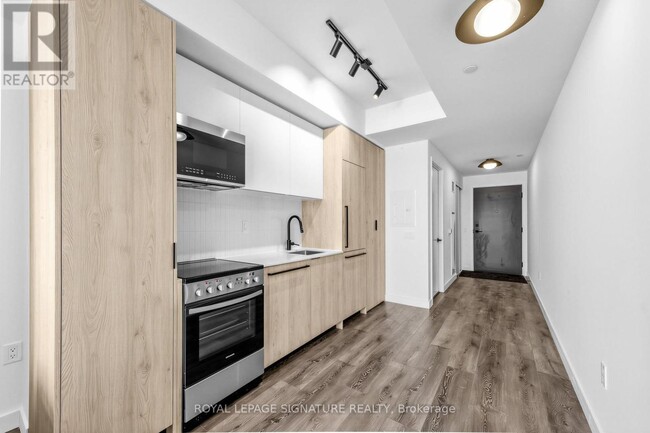 Photo - 1635 Military Trail Unit 318