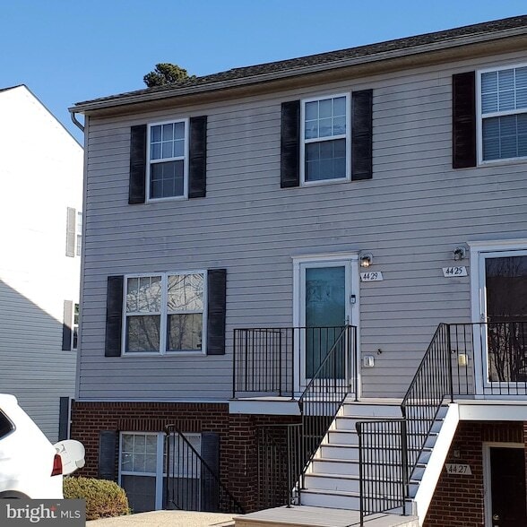 Photo - 4429 Blue Heron Way