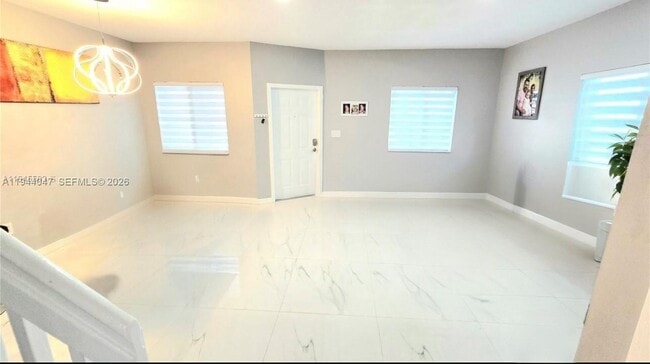 Building Photo - 2924 SE 15th Ave