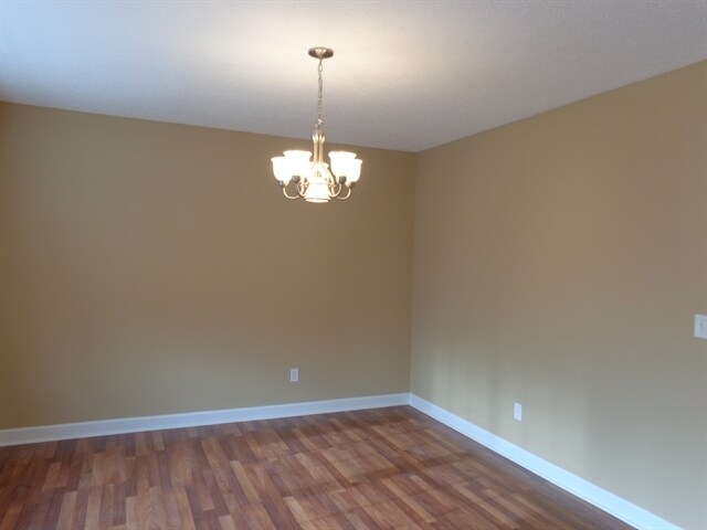 Photo - 1908 Thesa Ct