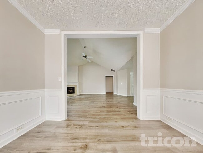 Photo - 7113 Boulder Pass