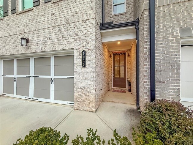 Photo - 6030 Stella Dr