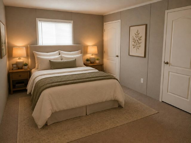 Photo - 1498 East Dr