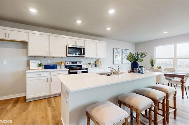 Photo - 4783 172nd St Unit 4783 172nd St