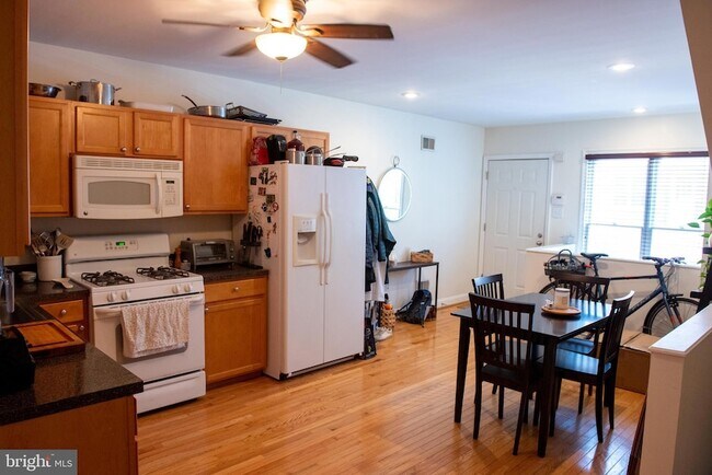 Photo - 730 S 20th St