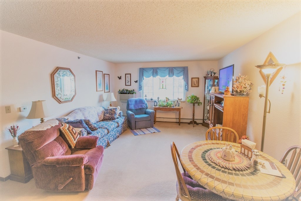 Photo - Homestead Senior Apartments