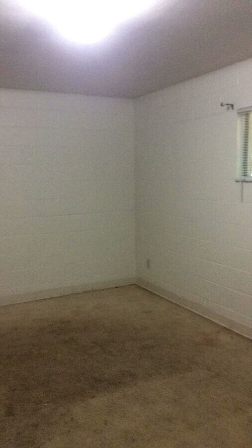 Photo - 618 Orient St