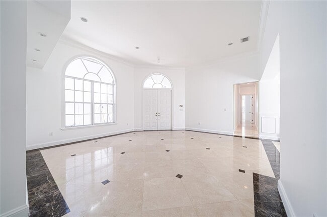 Photo - 3975 194th Trl