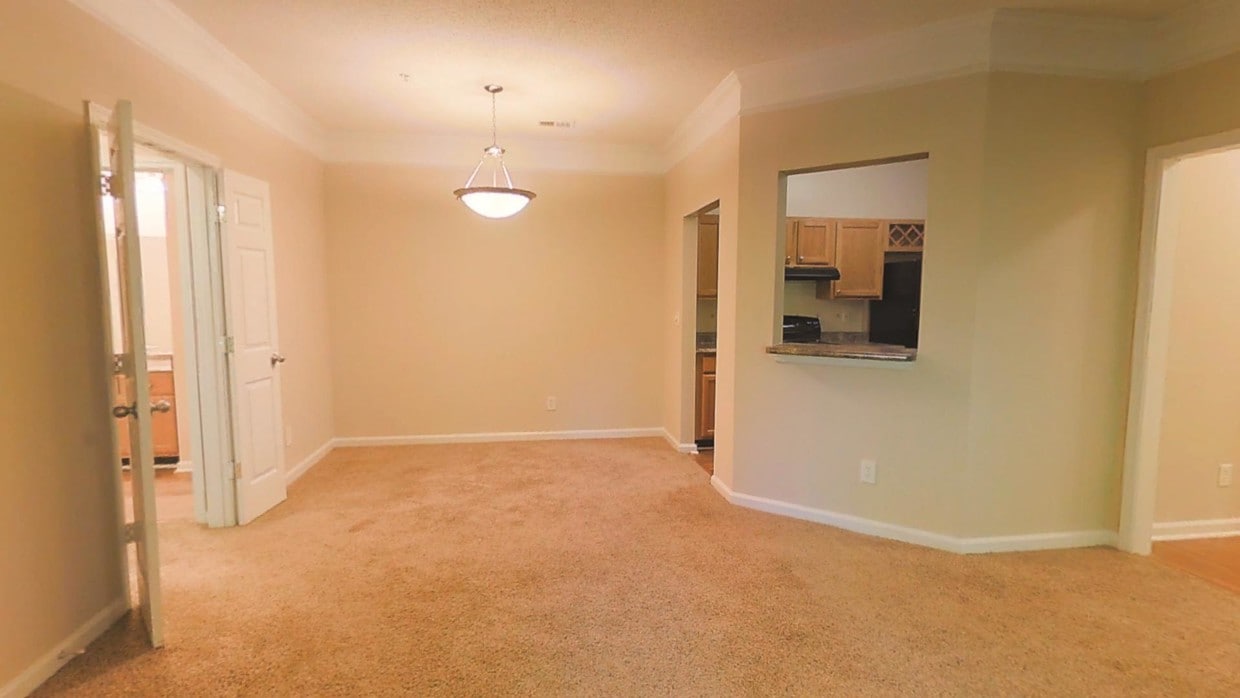 Photo - MAA Lake Lanier Apartments