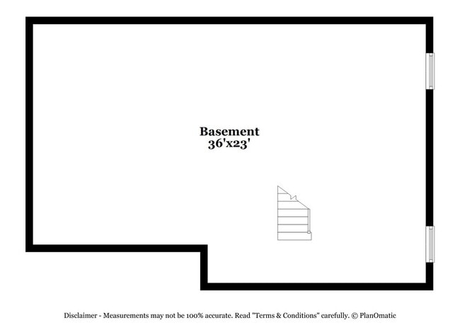 Photo - 2775 Southfield Village Dr