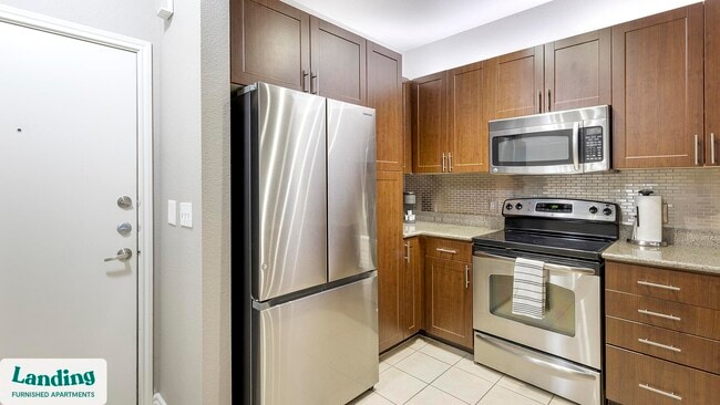 Photo - 15777 Quorum Dr Apartamento Unidad 2122.1412226