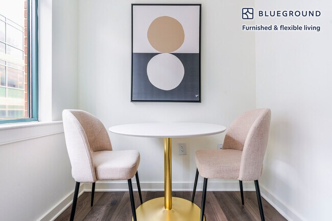 Photo - 400 8th St NW Unit FL11-ID1231