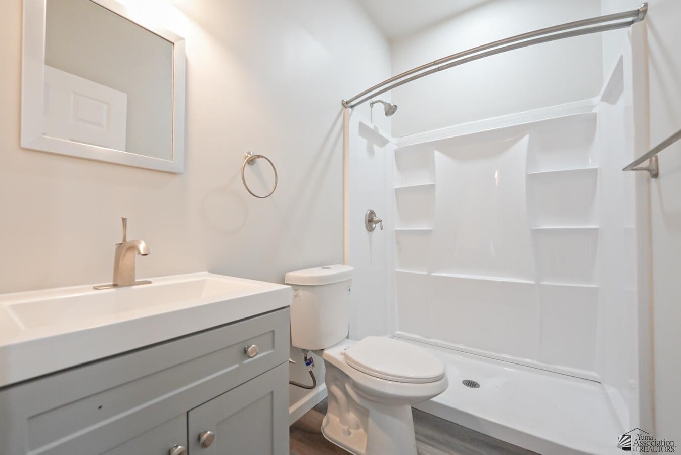 Photo - 11790 E 25th St