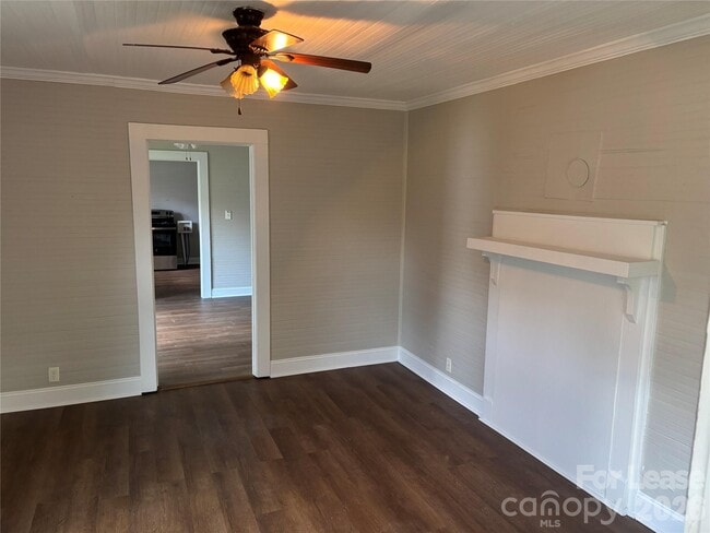 Photo - 210 Basin Ave