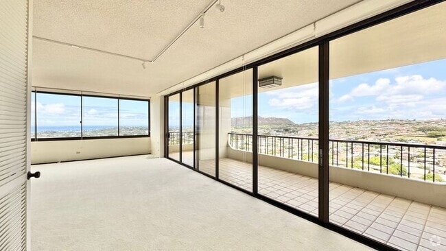 Building Photo - 4340 Pahoa Ave Unit #18C Rental