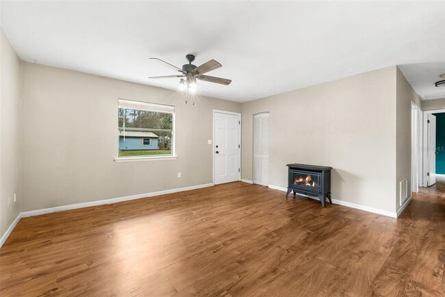 Photo - 2705 NW 47 Pl