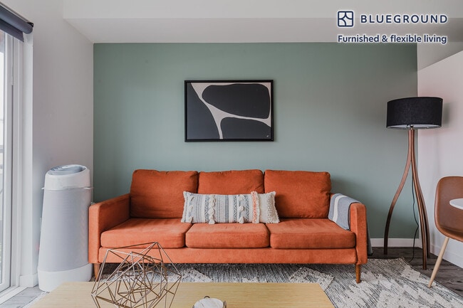 Photo - 1427 11th Ave Unidad FL6-ID784