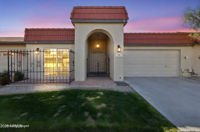 Photo - 7901 E Plaza Ave