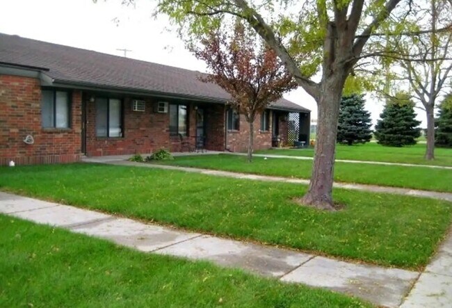 Photo - 231 S Grant Ave