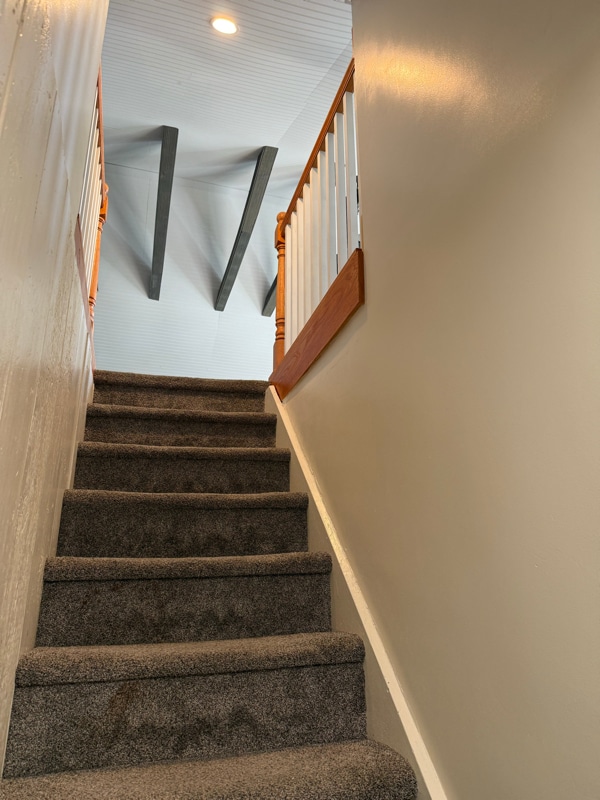 Photo - 7601 Hamilton Ave