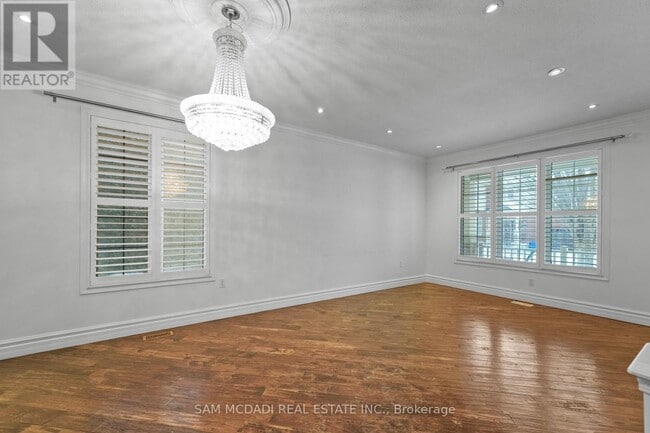 Photo - 424 Tonelli Ln