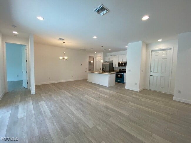 Photo - 3423 SW 6th Pl