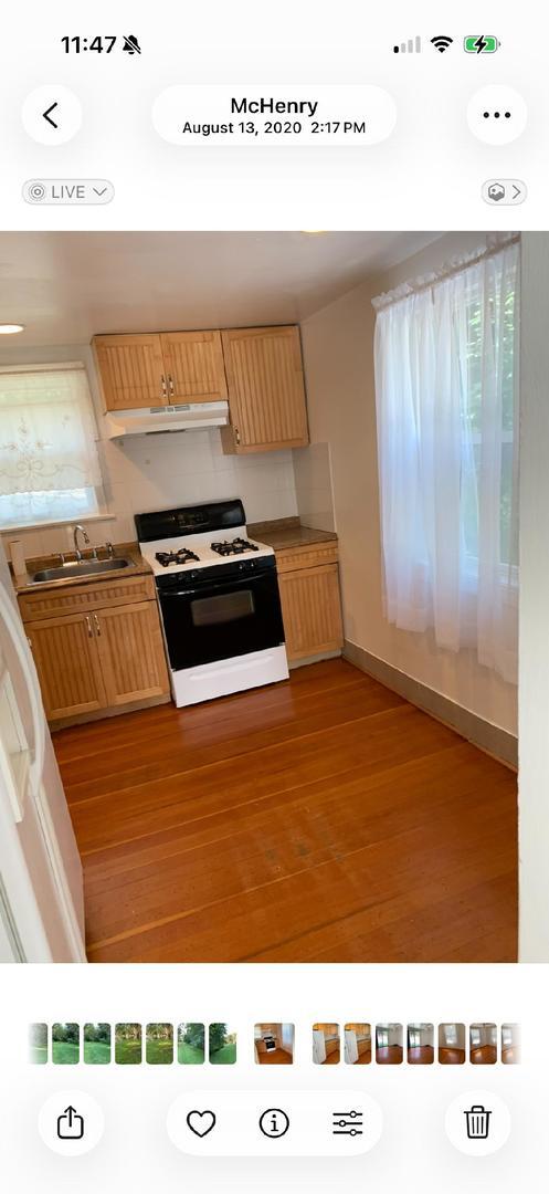 Photo - 2604 Fair Oak Ln Unidad B