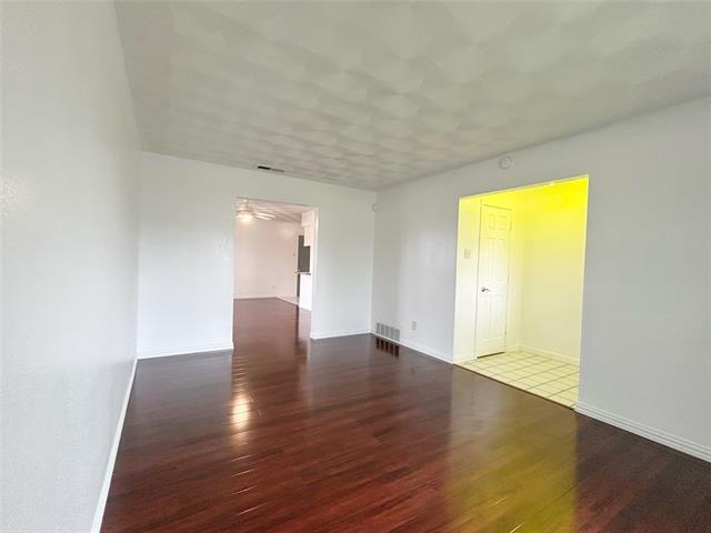 Photo - 4202 Windsor Dr