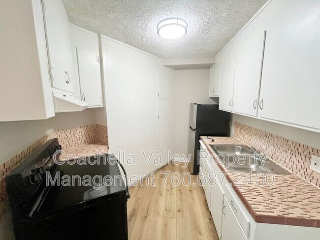 Photo - 2580 E Tahquitz Canyon Way