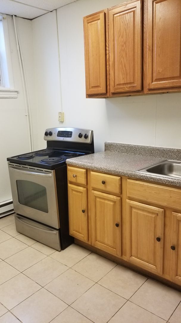 Photo - 218 N 54th St Unidad 1st Fl.