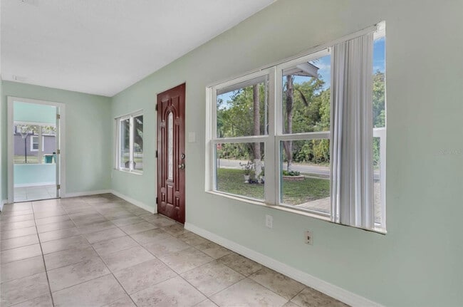 Photo - 308 N Prescott St