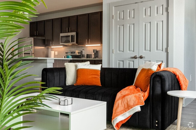 Building Photo - 3930 Westcliff Rd Unit ID1228615P Rental